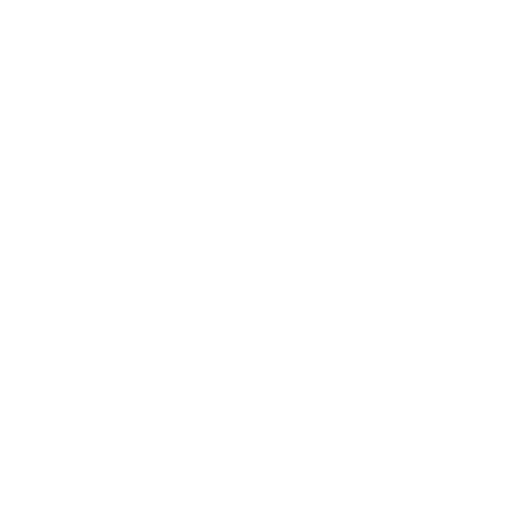 BallPoint Marketing