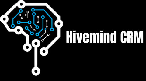 Hivemind CRM