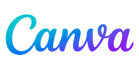 Canva