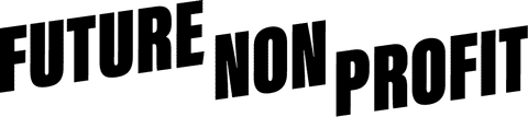 Future Nonprofit Logo