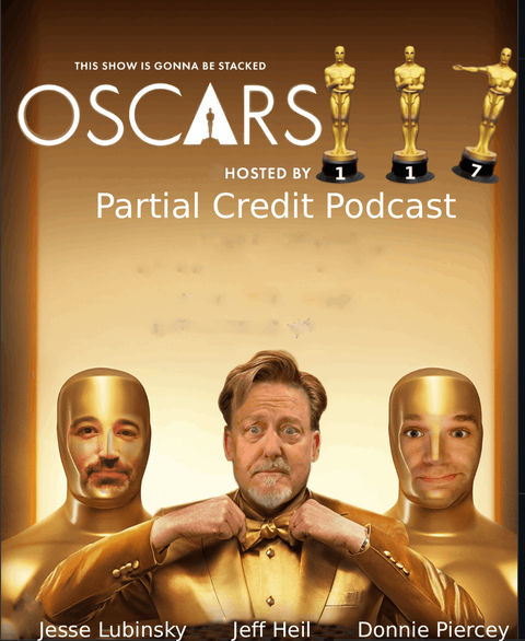 Oscars or Oscar's?  Pet Smart or Pet's Mart? - PC117