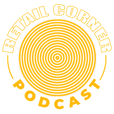 Retail Corner Logo