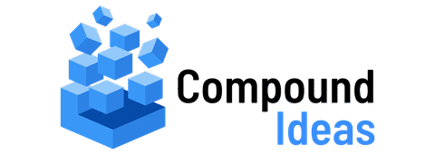 Compound Ideas Logo