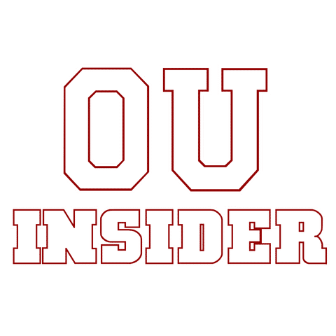 OU Insider