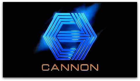Why Cannon Films Made the Best Bad Movies Ever