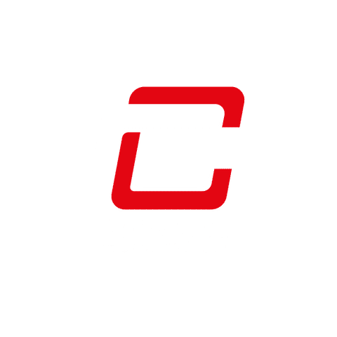 Control the Controllables Logo