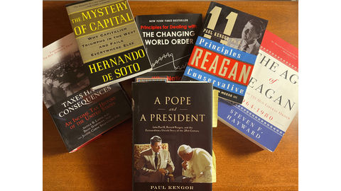 Top Books I Read in 2024 (And Why You’ll Love Them Too)