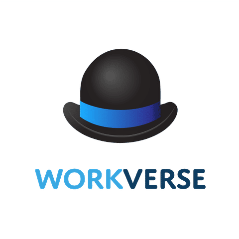 Workverse