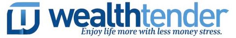 Wealthtender