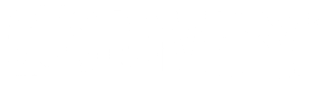 Amazing Apps Logo