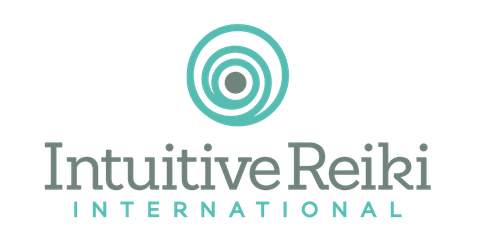 Intuitive Reiki International