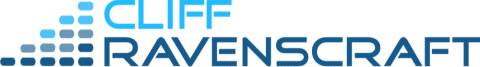 Podcast Answer Man Logo