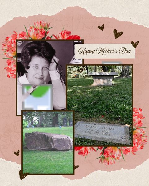 Episode 278 - The Patron Saint of Moms: Erma Bombeck's Ordinary Extraordinary Life Episode 278 - The Patron Saint of Moms: Erma Bombeck's Ordinary Extraordinary Life
