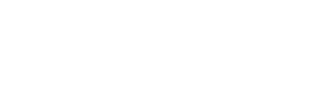 Migrate 2 Wealth Logo