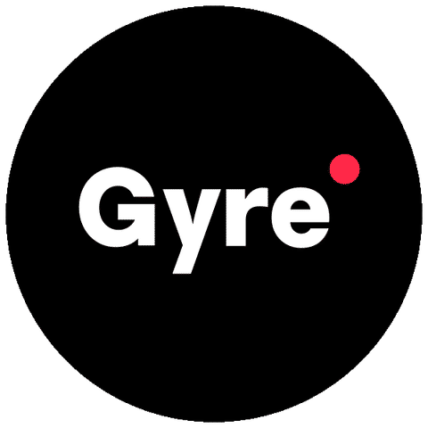 GYRE