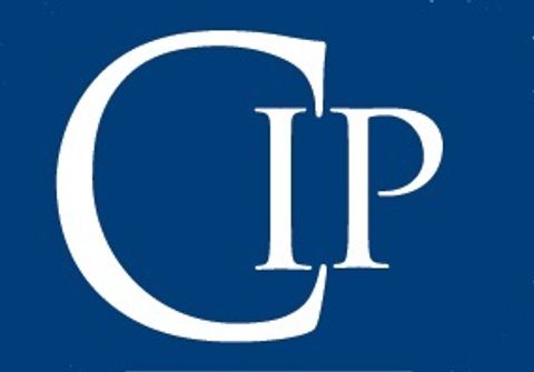 Commonwealth Insurance Partners