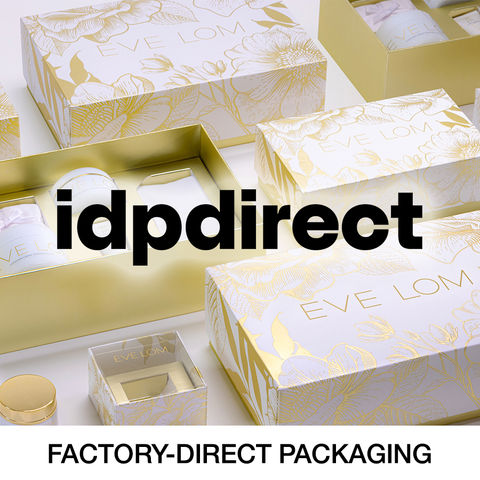 IDP Direct