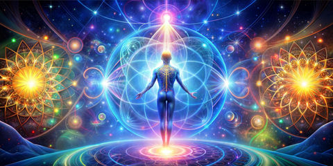 Unveiling The Mysteries: Exploring Metaphysical Philosophy
