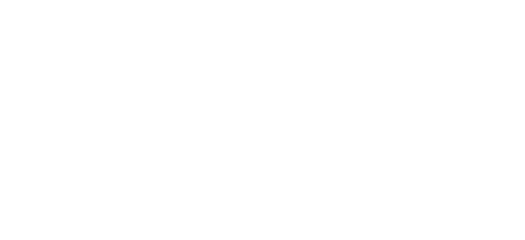 Gather by the Ghost Light Logo