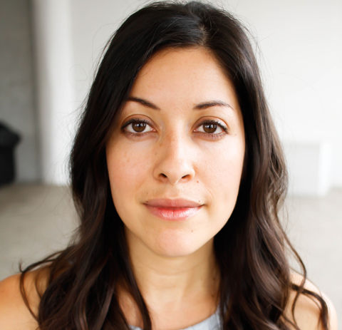 Erica Garza - One Woman’s Journey Through Sex and Porn Addiction | Trauma Healing Coach