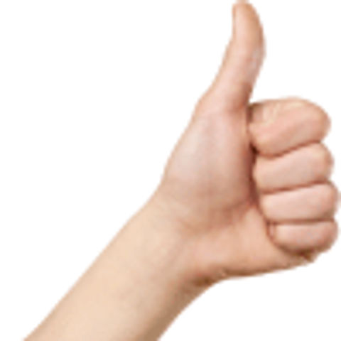 Podcast Review Show Logo