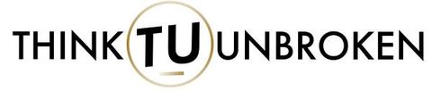 Think Unbroken Community Coaching Sessions