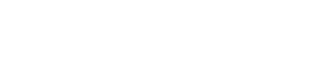 Relaxing White Noise Logo
