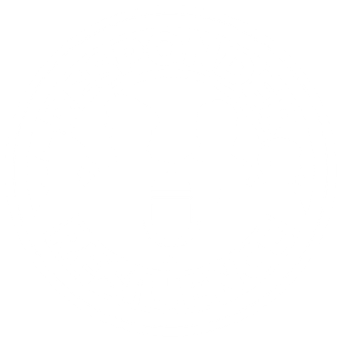 Responder Resilience Logo