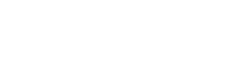 Lagniappe Logo