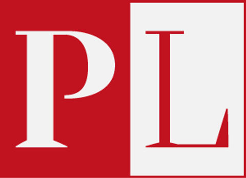 PPC Live The Podcast - The F*ck ups that led to Triumphs Logo