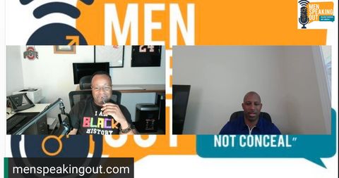 Unpacking Modern Struggles: Misguided Relationship Advice and Gender Misunderstandings
