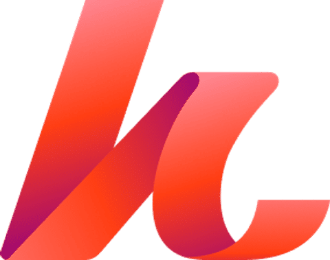 Kajabi