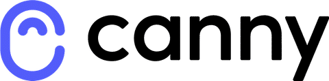 Product Chats Logo