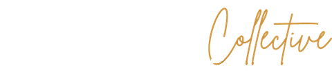 Wise Investor Collective