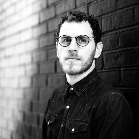 Blurring Lines Between Performing and Teaching, Common Causes of Piano Injury, Unpacking Jazz Piano Pedagogy in 2023 and Mistakes to Avoid in Audience Building w/ Noah Kellman