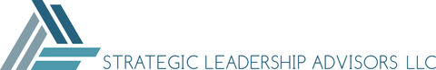 Strategic Leadership Advisors LLC
