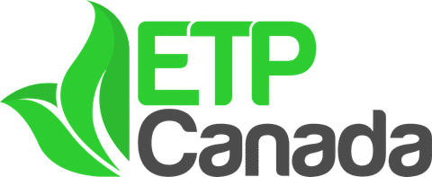 ETP Canada
