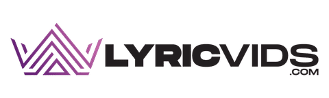LyricVids