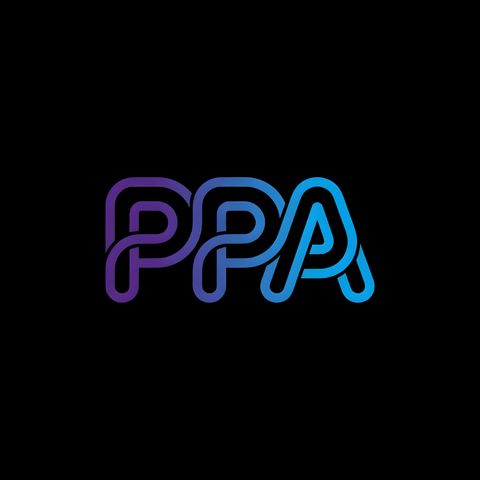 Power Platform Academy