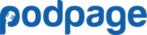PodPage