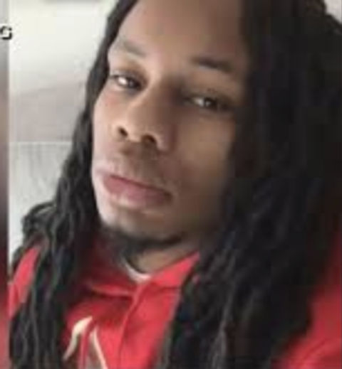 The Systemic Racism in Elijah Timmons' Case