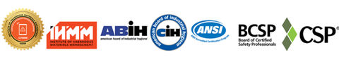 Why should you obtain a Credential?