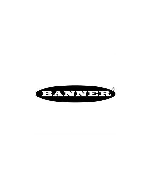 Banner Engineering