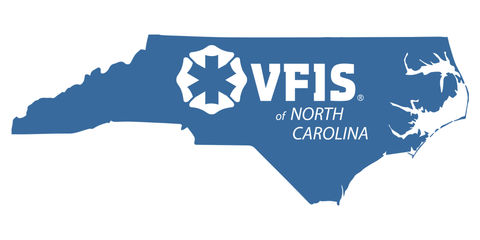 VFIS of North Carolina