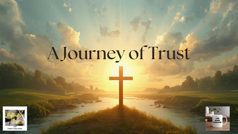 A Journey of Trust