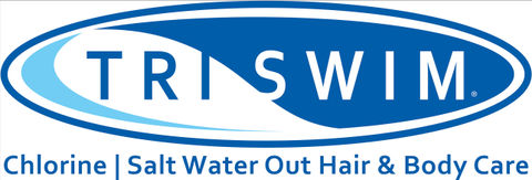 TRISWIM