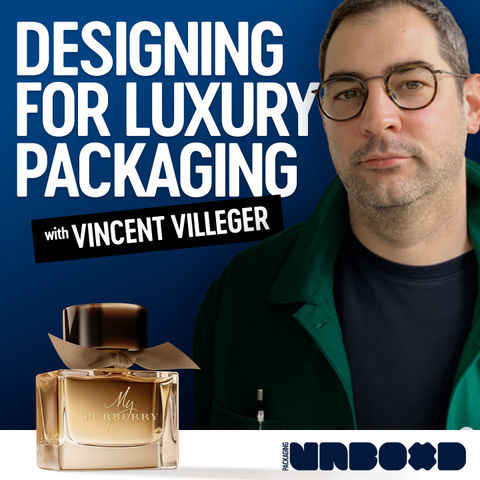 What is Luxury Packaging Design | Ep. 2