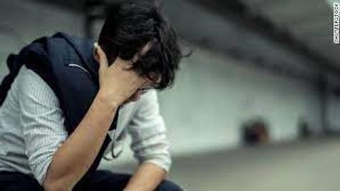 Suicide and Suicide Prevention