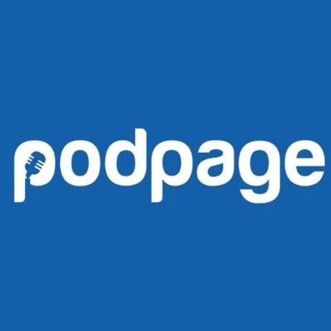 Podpage