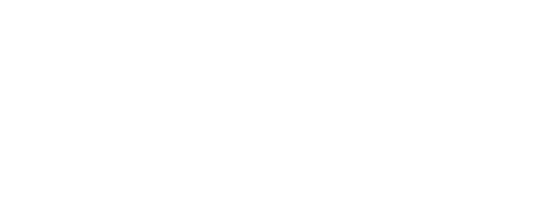 Lay of The Land Logo